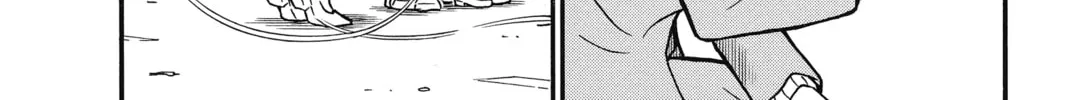 Read Case Closed chapter 369 image 7 on Lezhin