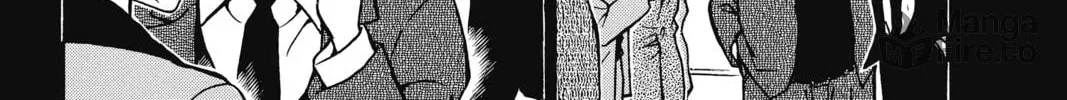 Read Case Closed chapter 369 image 9 on Lezhin