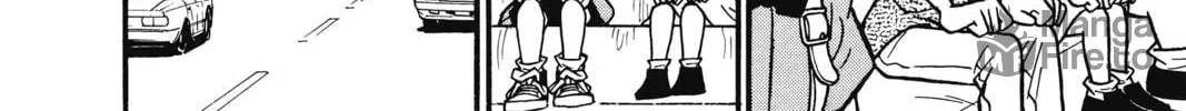 Read Case Closed chapter 37 image 11 on Lezhin