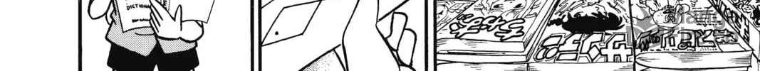 Read Case Closed chapter 37 image 19 on Lezhin