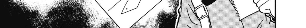 Read Case Closed chapter 37 image 21 on Lezhin