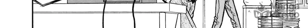 Read Case Closed chapter 37 image 23 on Lezhin