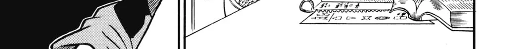 Read Case Closed chapter 37 image 25 on Lezhin