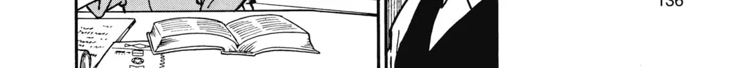 Read Case Closed chapter 37 image 27 on Lezhin