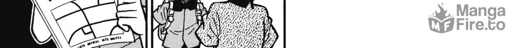 Read Case Closed chapter 37 image 29 on Lezhin