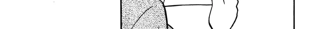 Read Case Closed chapter 37 image 3 on Lezhin