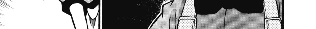 Read Case Closed chapter 37 image 33 on Lezhin