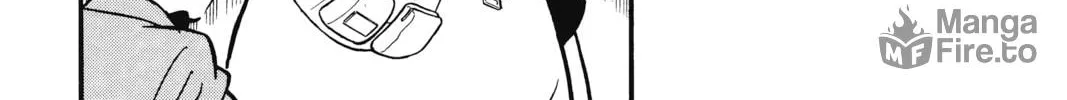 Read Case Closed chapter 37 image 5 on Lezhin