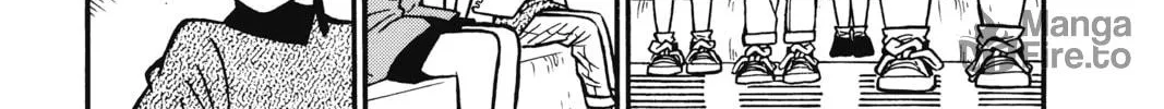 Read Case Closed chapter 37 image 9 on Lezhin
