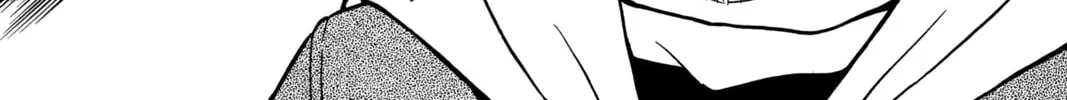 Read Case Closed chapter 370 image 1 on Lezhin