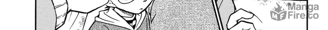 Read Case Closed chapter 370 image 11 on Lezhin