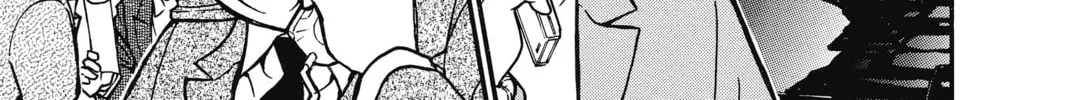 Read Case Closed chapter 370 image 13 on Lezhin