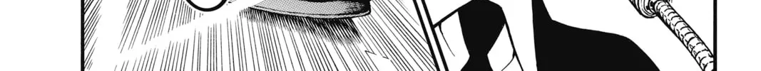 Read Case Closed chapter 370 image 15 on Lezhin