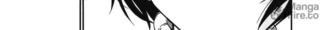 Read Case Closed chapter 370 image 17 on Lezhin