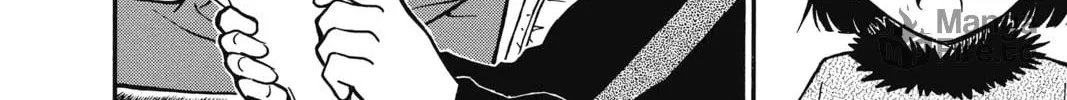 Read Case Closed chapter 370 image 23 on Lezhin