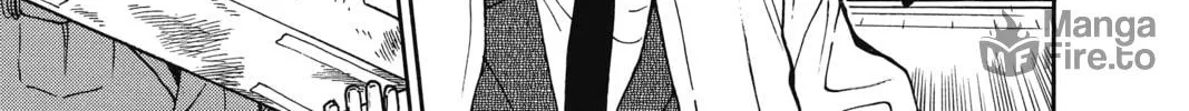 Read Case Closed chapter 370 image 29 on Lezhin