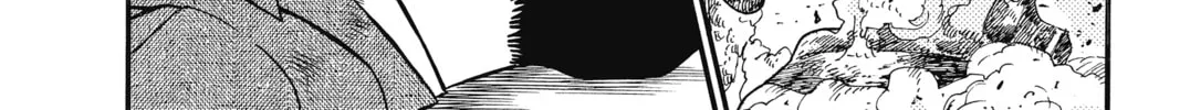 Read Case Closed chapter 370 image 3 on Lezhin