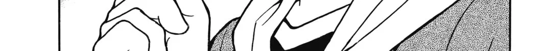 Read Case Closed chapter 370 image 31 on Lezhin