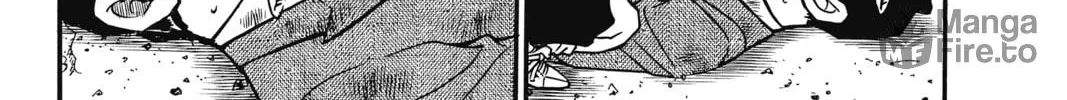 Read Case Closed chapter 370 image 5 on Lezhin
