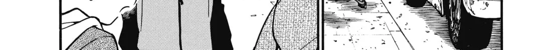 Read Case Closed chapter 370 image 7 on Lezhin