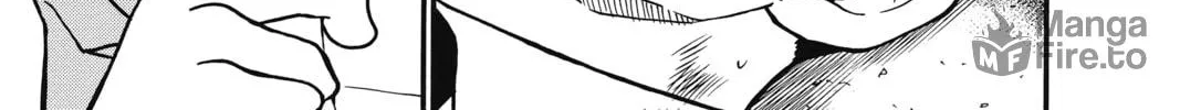 Read Case Closed chapter 370 image 9 on Lezhin