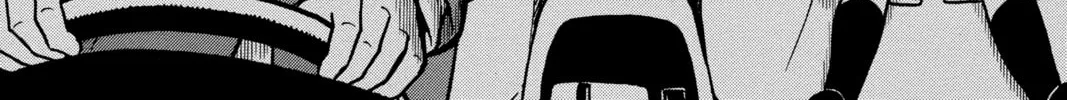 Read Case Closed chapter 371 image 1 on Lezhin