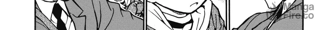 Read Case Closed chapter 371 image 11 on Lezhin