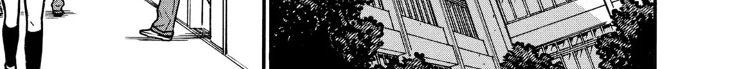 Read Case Closed chapter 371 image 13 on Lezhin
