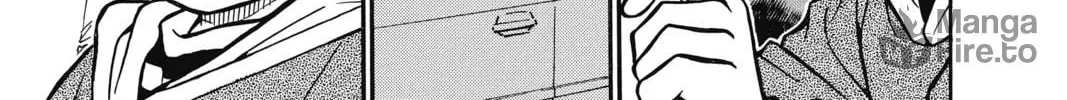 Read Case Closed chapter 371 image 17 on Lezhin