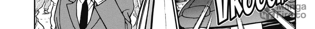 Read Case Closed chapter 371 image 19 on Lezhin
