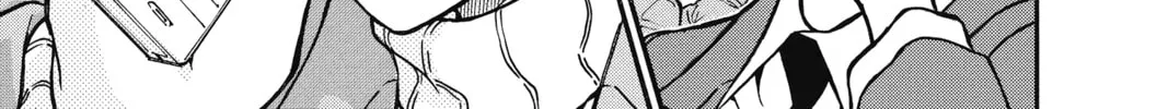 Read Case Closed chapter 371 image 21 on Lezhin