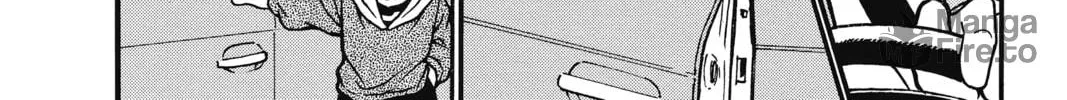 Read Case Closed chapter 371 image 23 on Lezhin