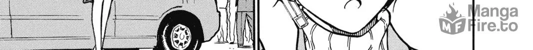 Read Case Closed chapter 371 image 29 on Lezhin
