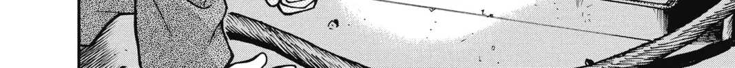 Read Case Closed chapter 371 image 31 on Lezhin
