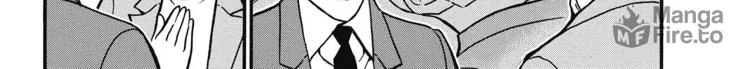 Read Case Closed chapter 371 image 5 on Lezhin