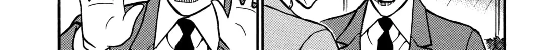 Read Case Closed chapter 371 image 7 on Lezhin