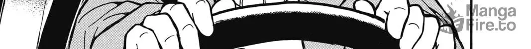 Read Case Closed chapter 371 image 9 on Lezhin