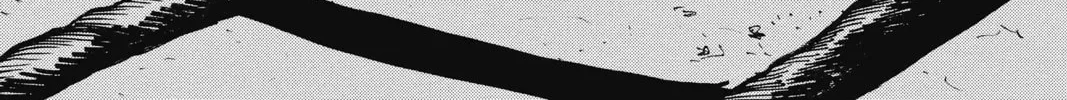 Read Case Closed chapter 372 image 1 on Lezhin