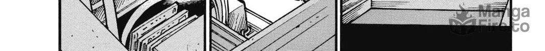 Read Case Closed chapter 372 image 11 on Lezhin