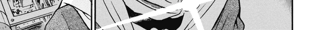 Read Case Closed chapter 372 image 13 on Lezhin