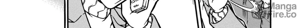 Read Case Closed chapter 372 image 17 on Lezhin