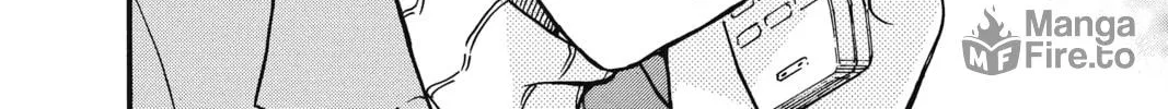 Read Case Closed chapter 372 image 19 on Lezhin