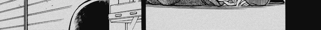Read Case Closed chapter 372 image 21 on Lezhin