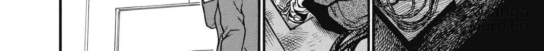 Read Case Closed chapter 372 image 23 on Lezhin
