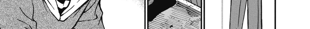 Read Case Closed chapter 372 image 25 on Lezhin