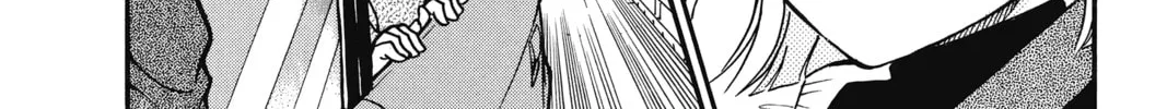 Read Case Closed chapter 372 image 27 on Lezhin