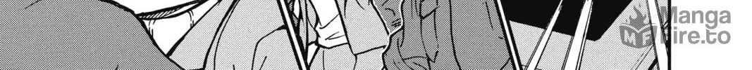 Read Case Closed chapter 372 image 29 on Lezhin