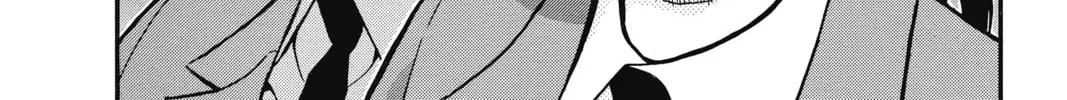 Read Case Closed chapter 372 image 31 on Lezhin
