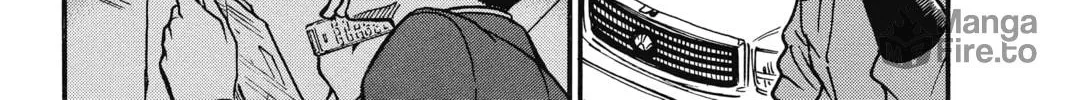 Read Case Closed chapter 372 image 9 on Lezhin
