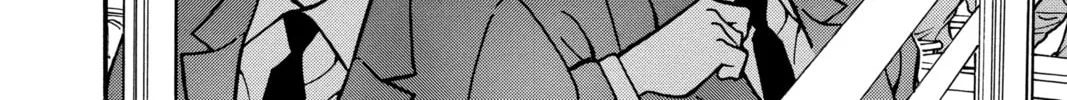 Read Case Closed chapter 373 image 15 on Lezhin